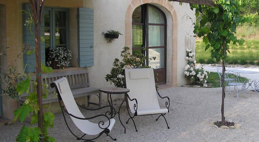 Le Clos D'Estellan - Piscine Chauffee Bonnieux Oda fotoğraf